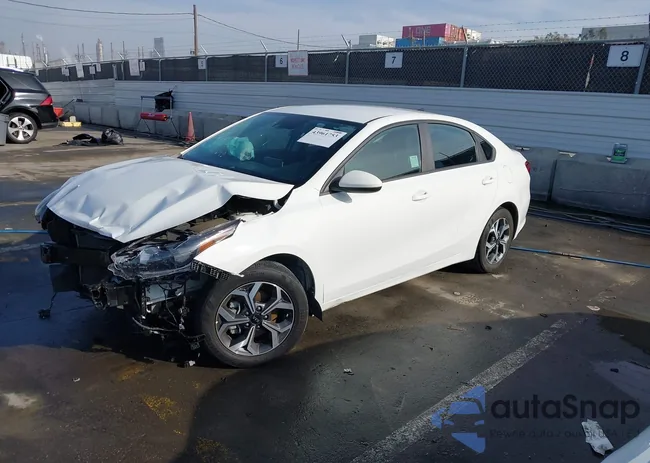 3KPF24ADXME406653: 43961753