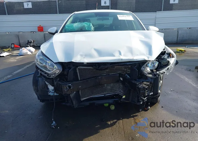 3KPF24ADXME406653: 43961753