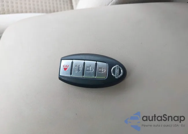 3N1AB61E57L710152: 43961755