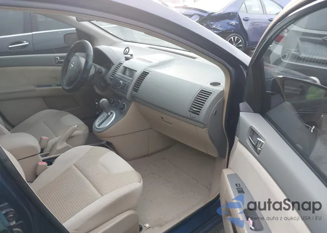 3N1AB61E57L710152: 43961755