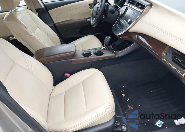 4T1BK1EB0DU069073: 43961756