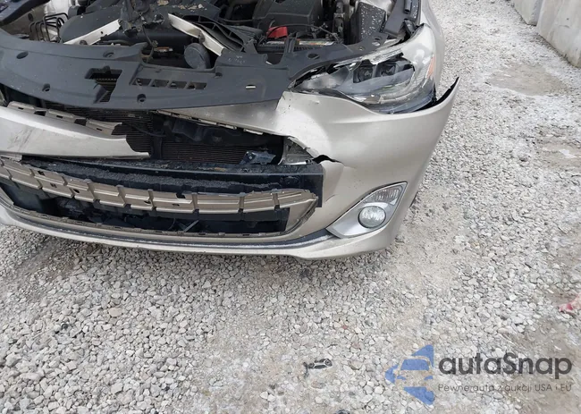 4T1BK1EB0DU069073: 43961756