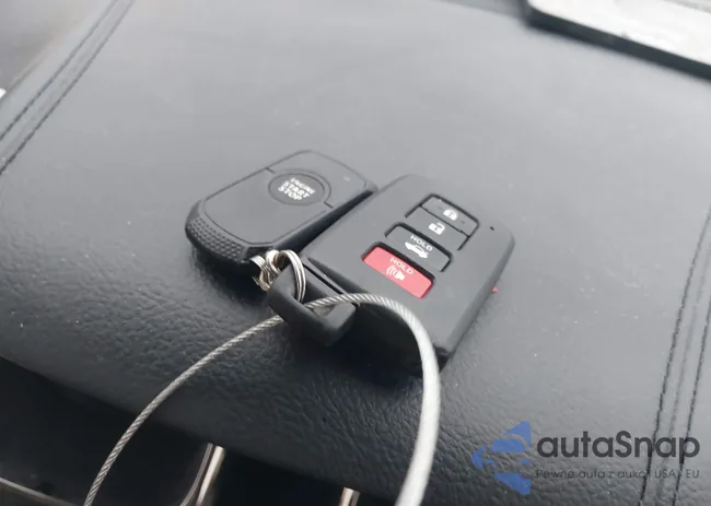 4T1BK1EB0DU069073: 43961756