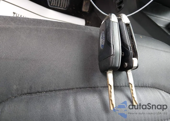 3FA6P0LU5DR203899: 43961757