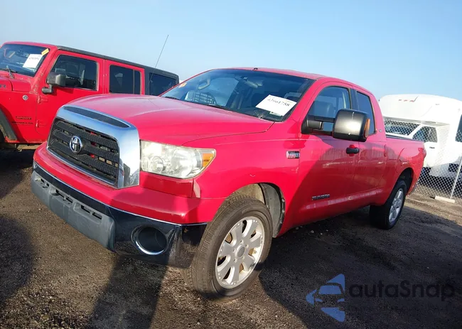 5TFRV54167X004905: 43961758