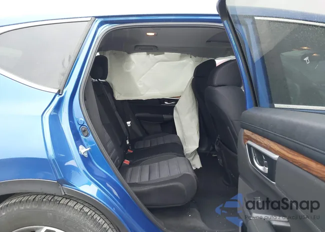 7FARW1H51ME007725: 43961759