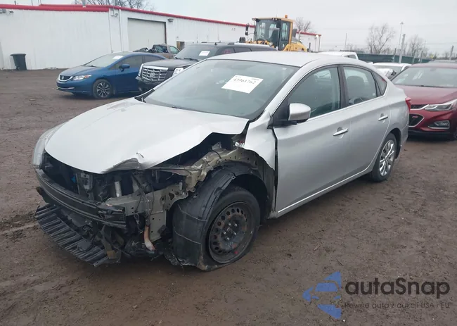 3N1AB7AP7JY347614: 43961762