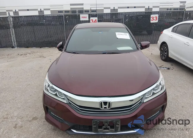 1HGCR2F54GA240241: 43961766