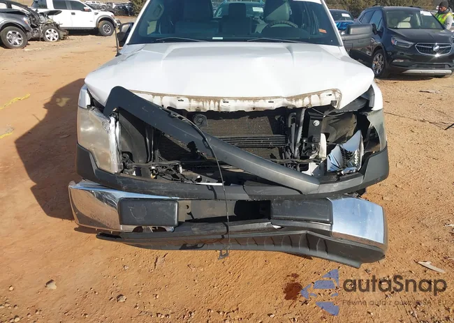 1FTEX1CMXDFB14564: 43961767