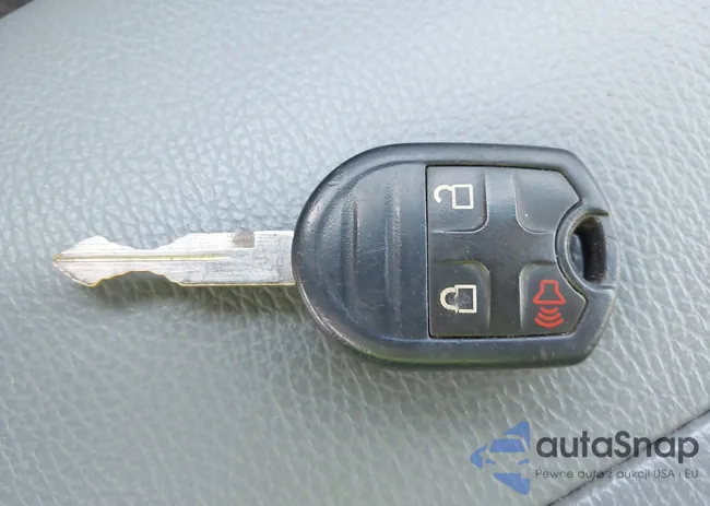 1FTEX1CMXDFB14564: 43961767