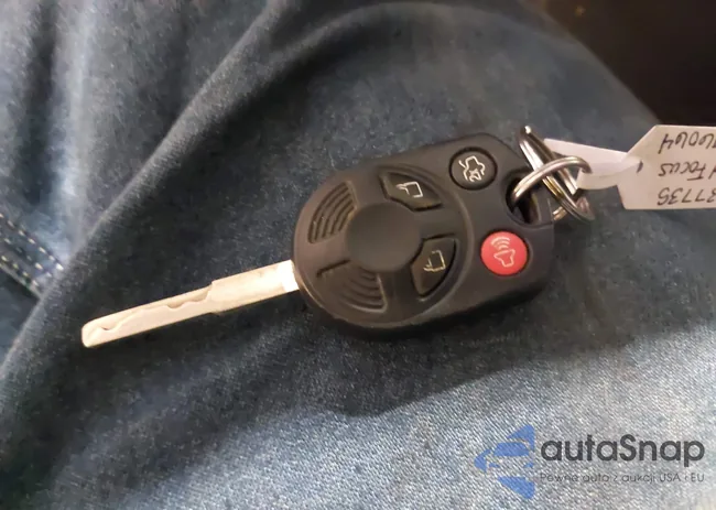 1FAHP3H29CL376064: 43961768