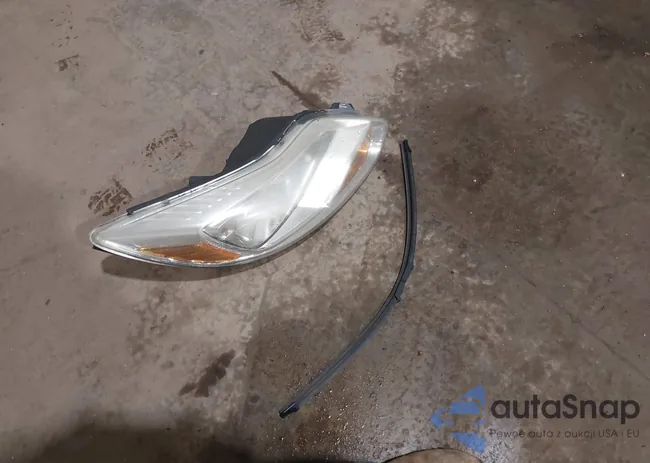 1FAHP3H29CL376064: 43961768