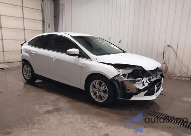 1FAHP3H29CL376064: 43961768