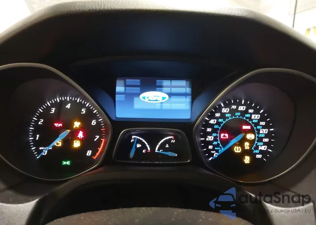 1FAHP3H29CL376064: 43961768