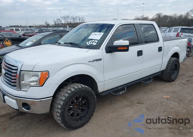 1FTEW1CM6DFB29078: 43961769