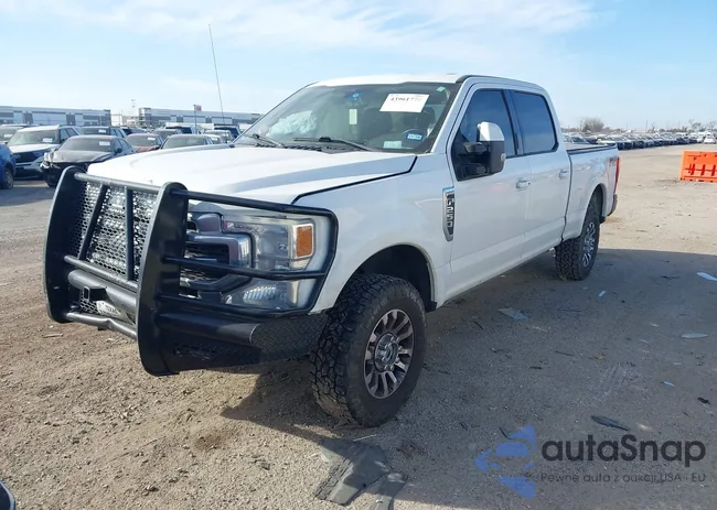 1FT7W2B65LEC72366: 43961770