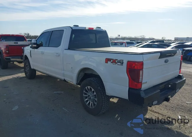 1FT7W2B65LEC72366: 43961770