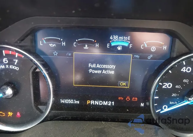 1FT7W2B65LEC72366: 43961770