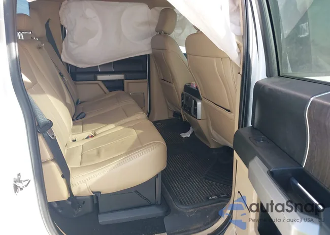 1FT7W2B65LEC72366: 43961770