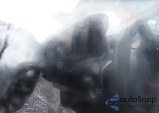 JF1GD29635G520056: 43961773