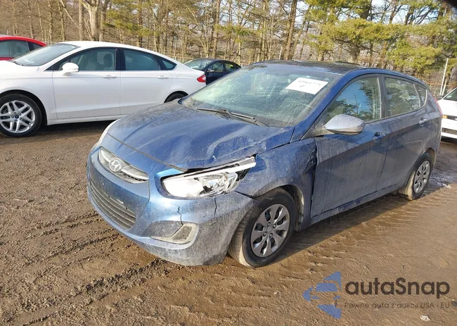 KMHCT5AE3HU305553: 43961775