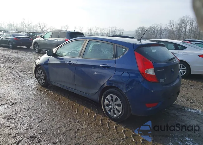 KMHCT5AE3HU305553: 43961775