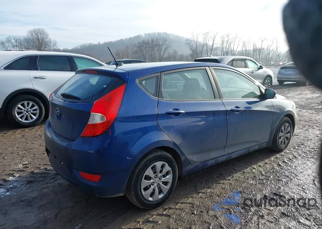 KMHCT5AE3HU305553: 43961775