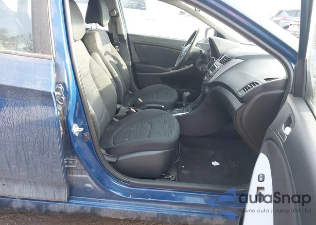 KMHCT5AE3HU305553: 43961775