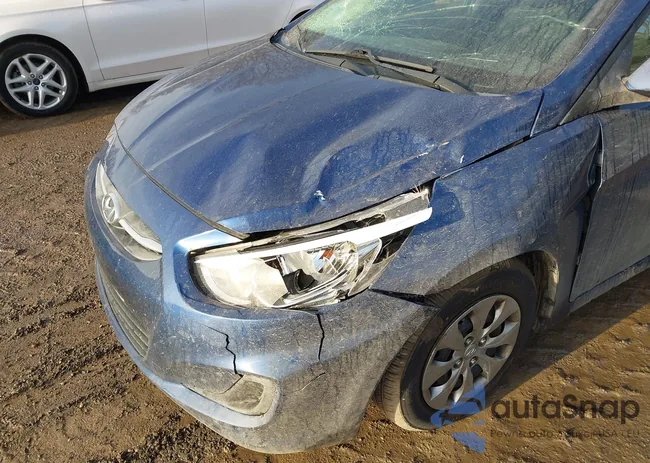 KMHCT5AE3HU305553: 43961775