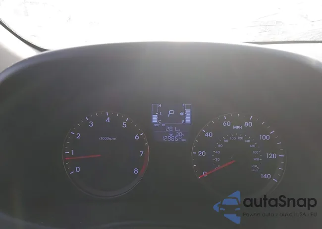 KMHCT5AE3HU305553: 43961775