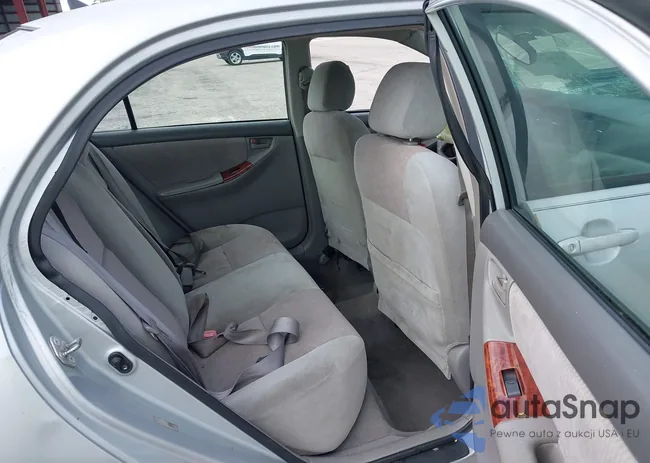 1NXBR32E37Z884393: 43961776