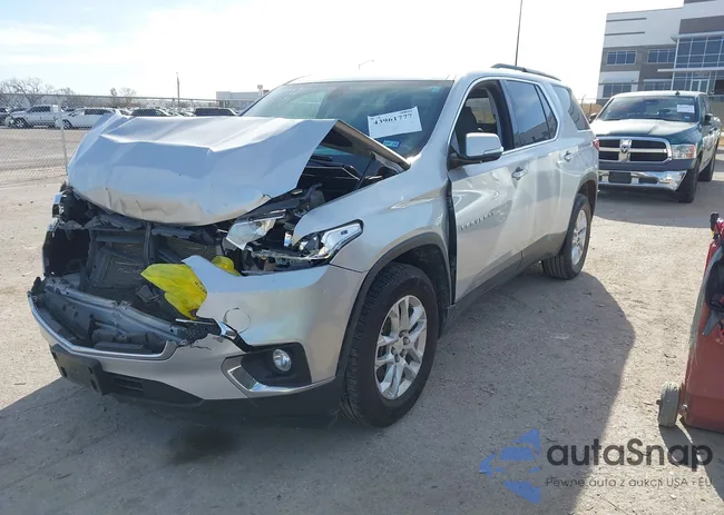 1GNERHKWXKJ171094: 43961777