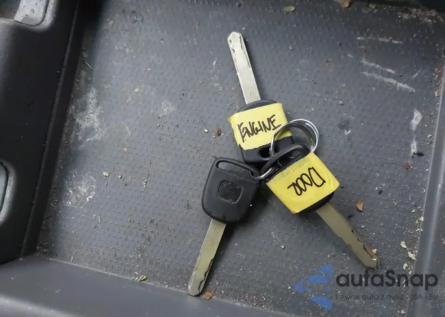 5FNRL38497B455769: 43961779