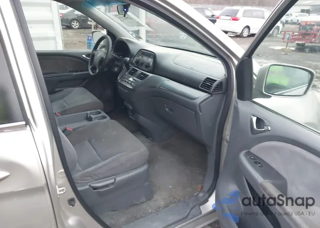 5FNRL38497B455769: 43961779