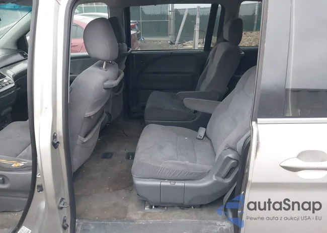 5FNRL38497B455769: 43961779