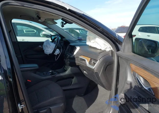 3GKALMEV3JL399597: 43961785