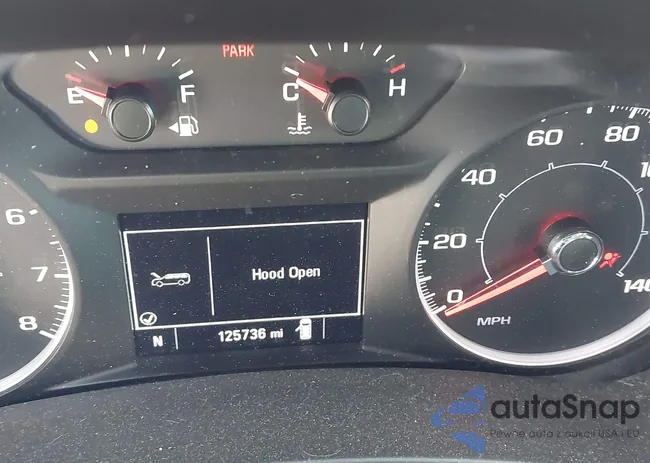 3GKALMEV3JL399597: 43961785