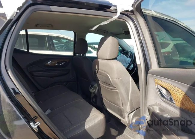 3GKALMEV3JL399597: 43961785