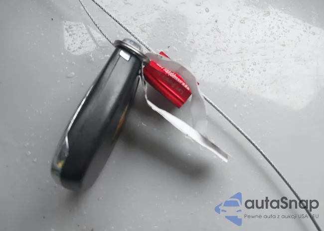 1G1ZD5ST2JF167984: 43961789