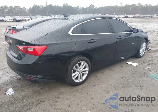 1G1ZD5ST2JF167984: 43961789