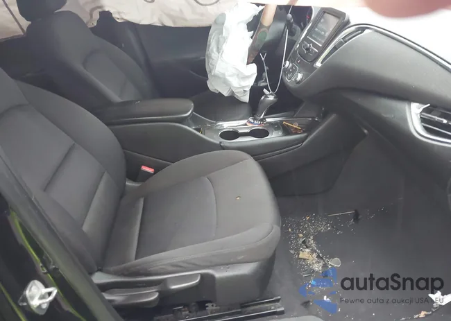 1G1ZD5ST2JF167984: 43961789