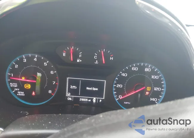 1G1ZD5ST2JF167984: 43961789