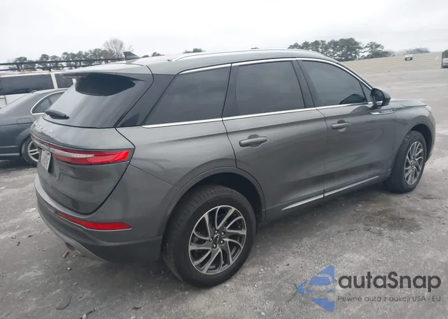 5LMCJ1D94NUL07169: 43961790