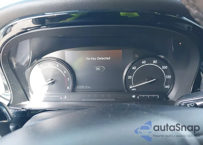 5LMCJ1D94NUL07169: 43961790