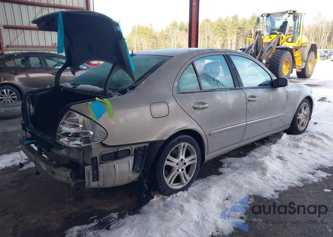 WDBUF83J55X166045: 43961791