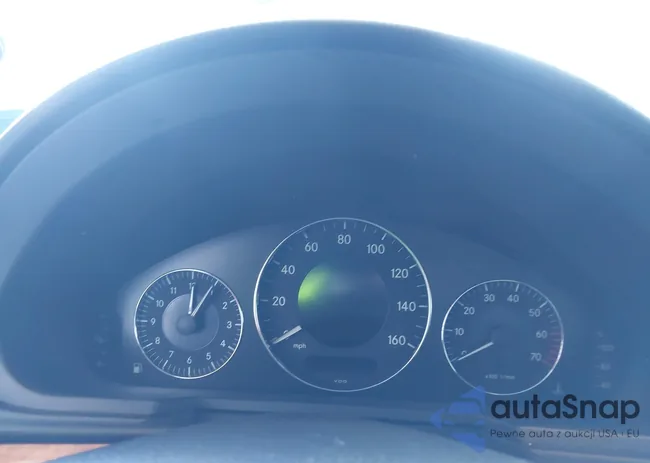 WDBUF83J55X166045: 43961791