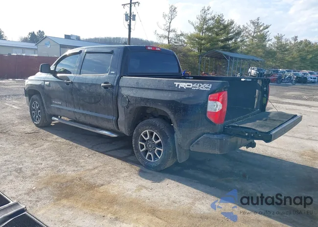 5TFDY5F16GX581920: 43961793