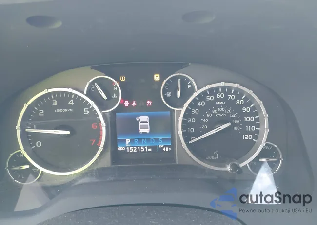 5TFDY5F16GX581920: 43961793