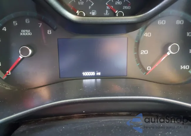 1GCGSCEA0H1220952: 43961796