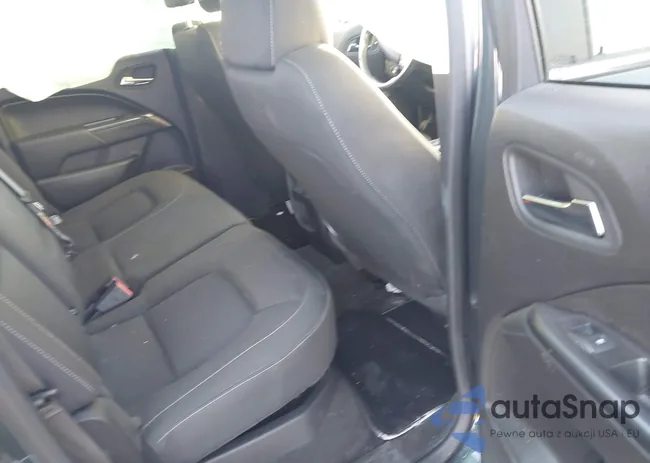 1GCGSCEA0H1220952: 43961796